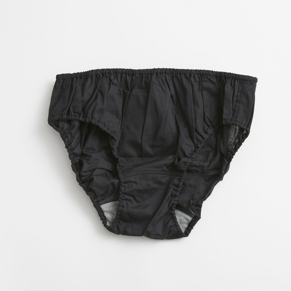 ダークネイビー